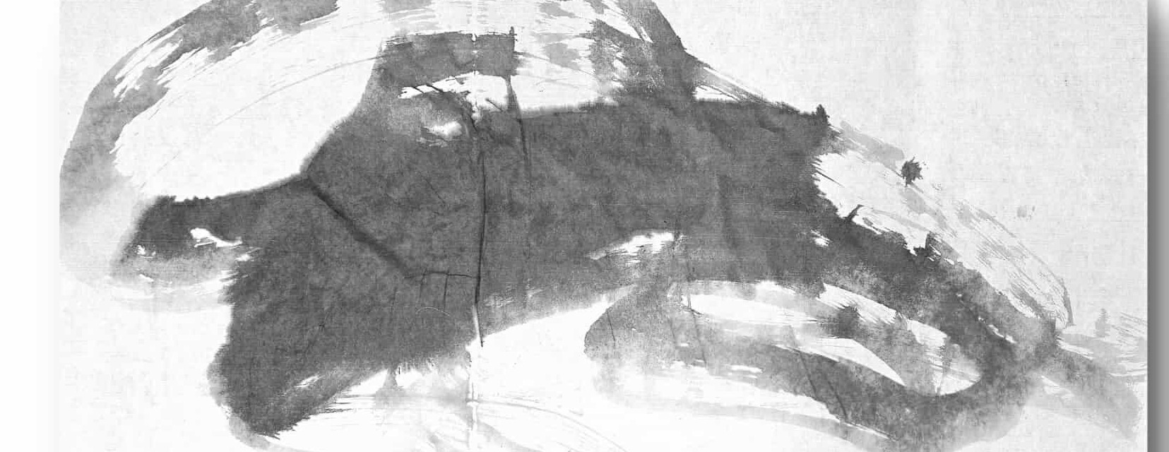 NLC-K-004