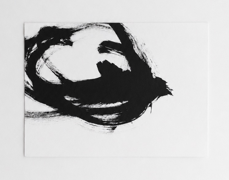 NLC-J-005