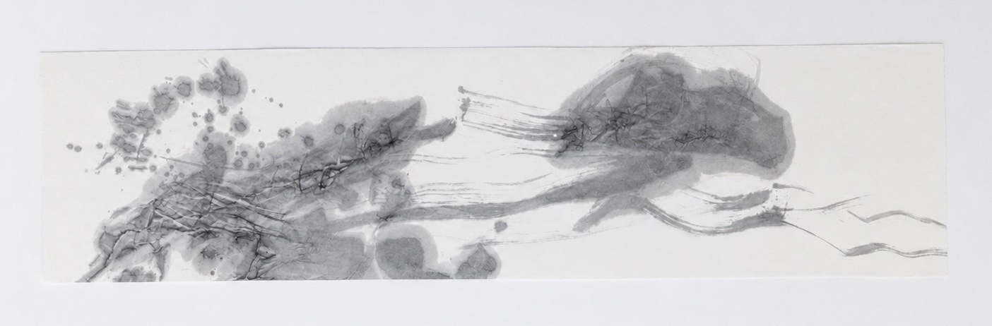 NLC-K-001