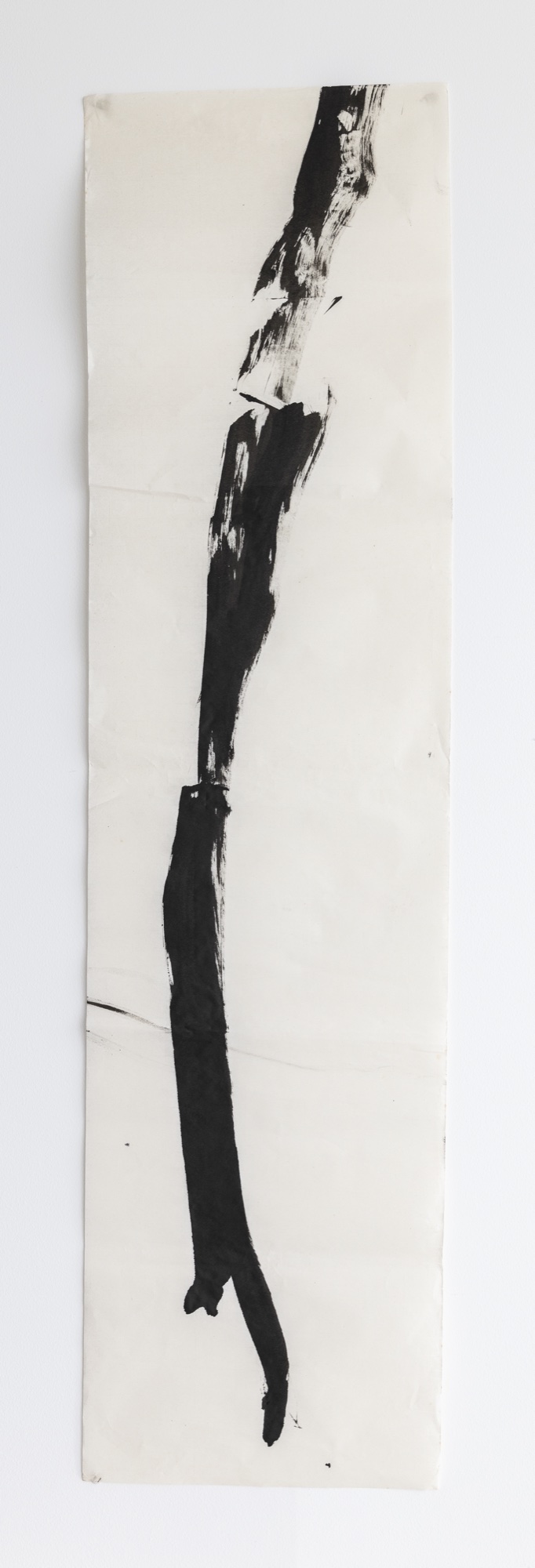 NLC-K-006