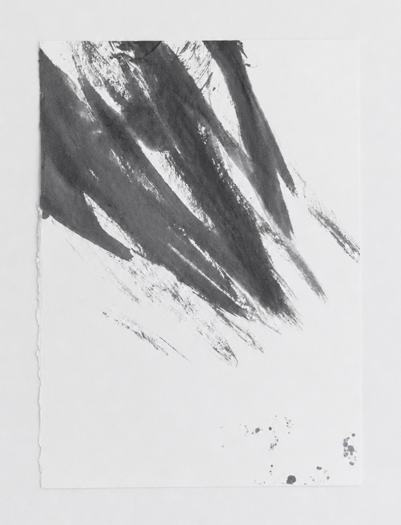 NLC-K-013