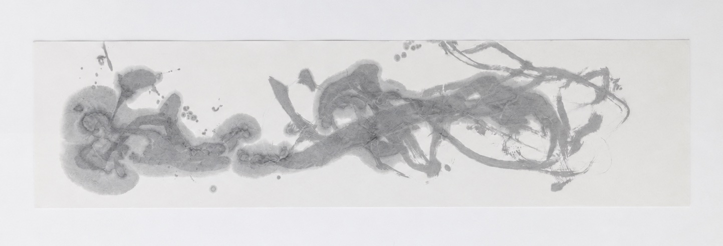 NLC-K-015