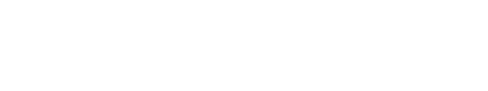 ノールック書道